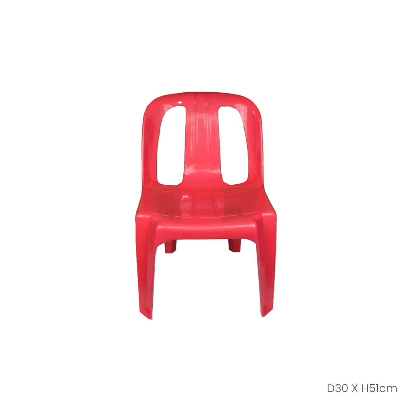KID CHAIR (162)