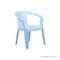 KID CHAIR (163)
