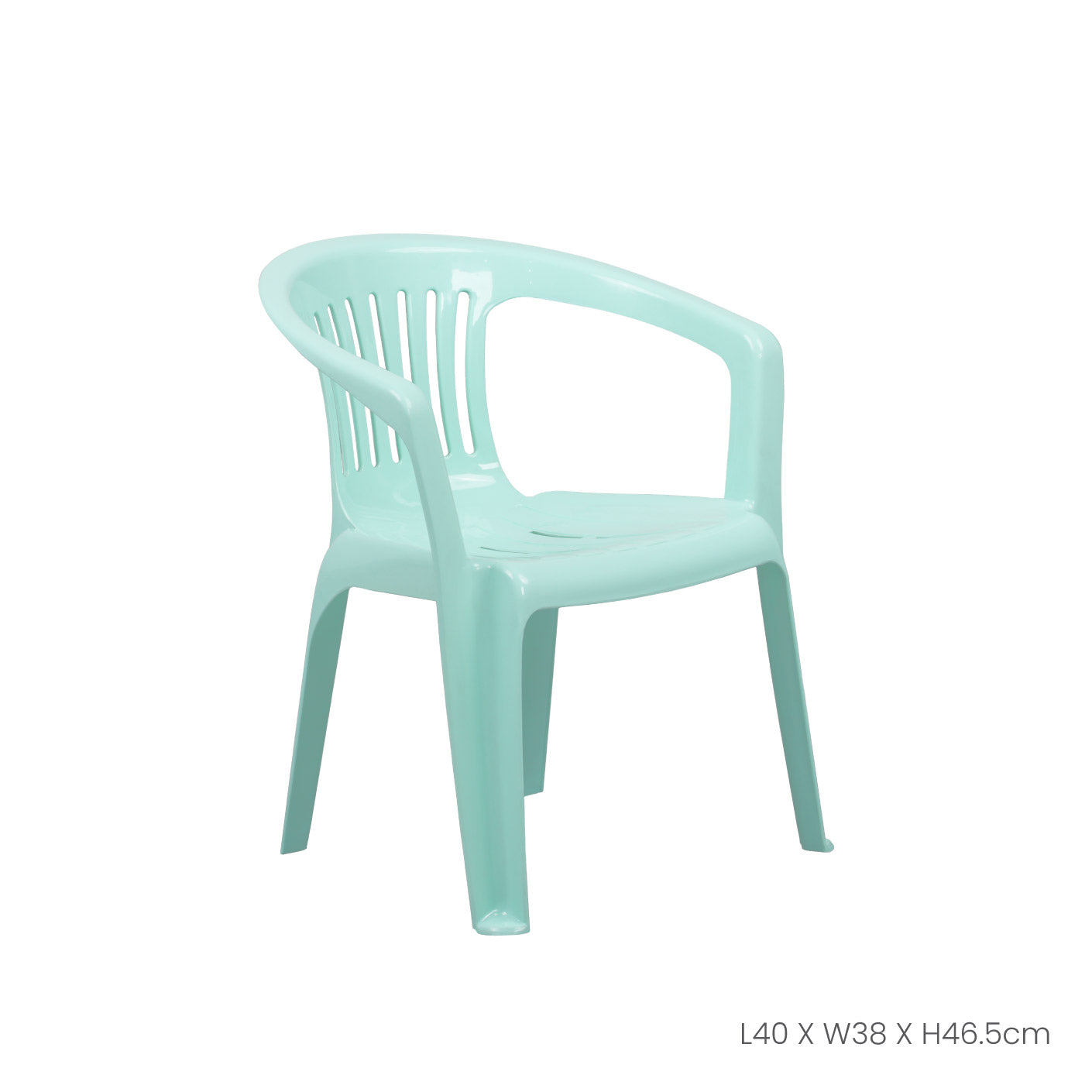 KID CHAIR (163)