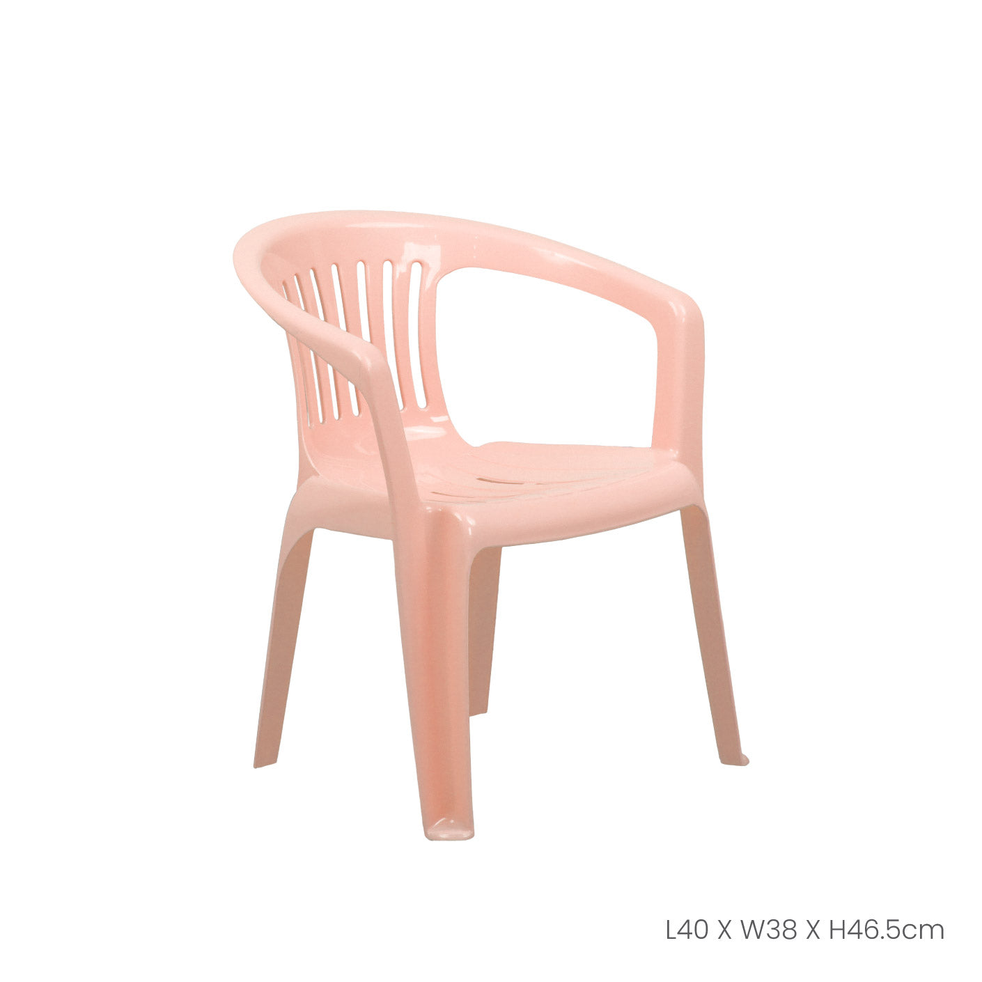 KID CHAIR (163)