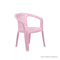 KID CHAIR (163)