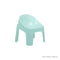 PON PON CHILDREN CHAIR (165)