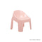 PON PON CHILDREN CHAIR (165)