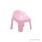 PON PON CHILDREN CHAIR (165)