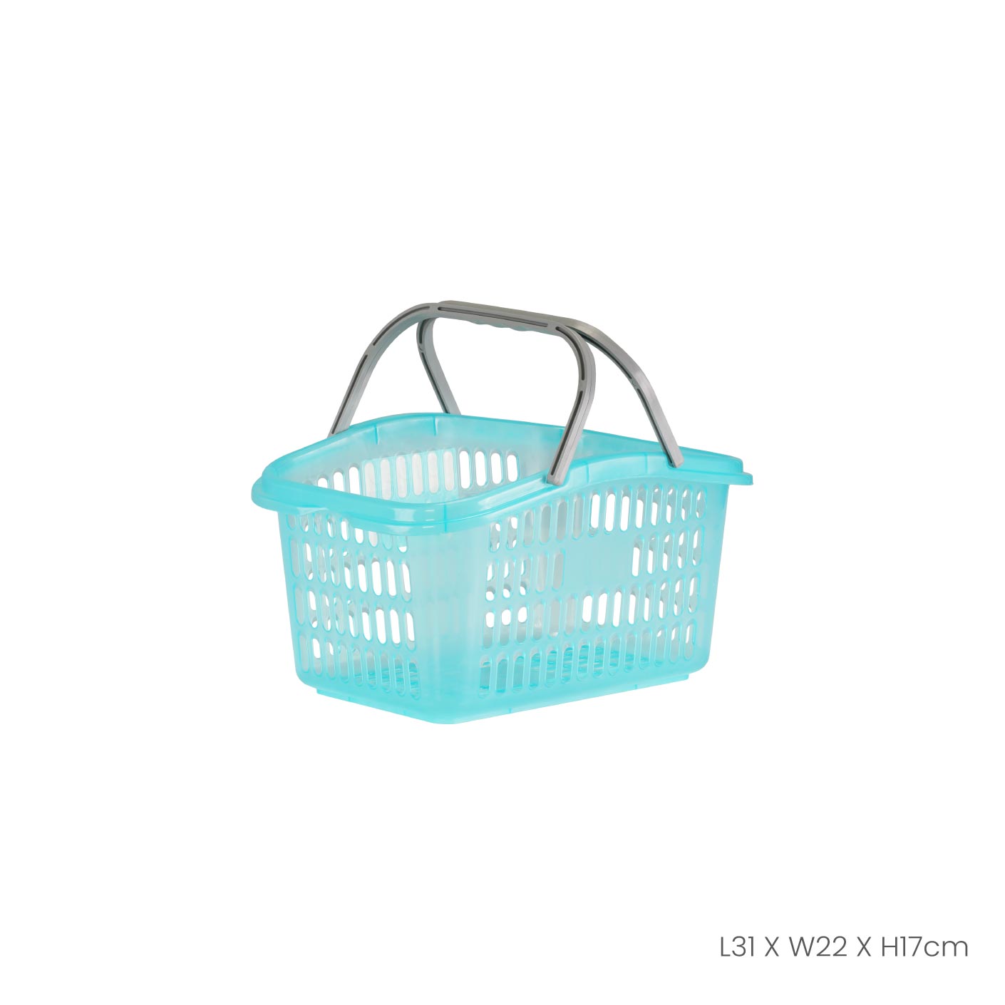MANPI M.P.HANDY BASKET (1722)