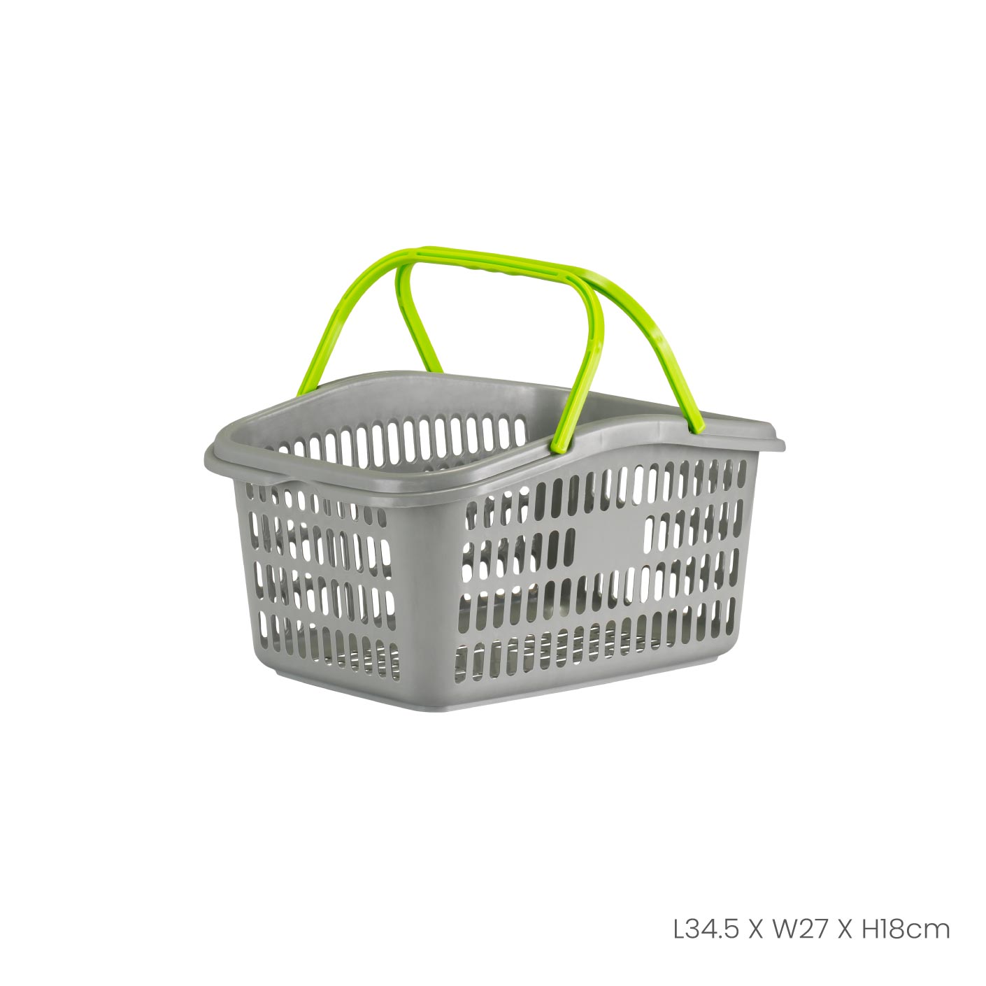 MANPI M.P.HANDY BASKET (1723)