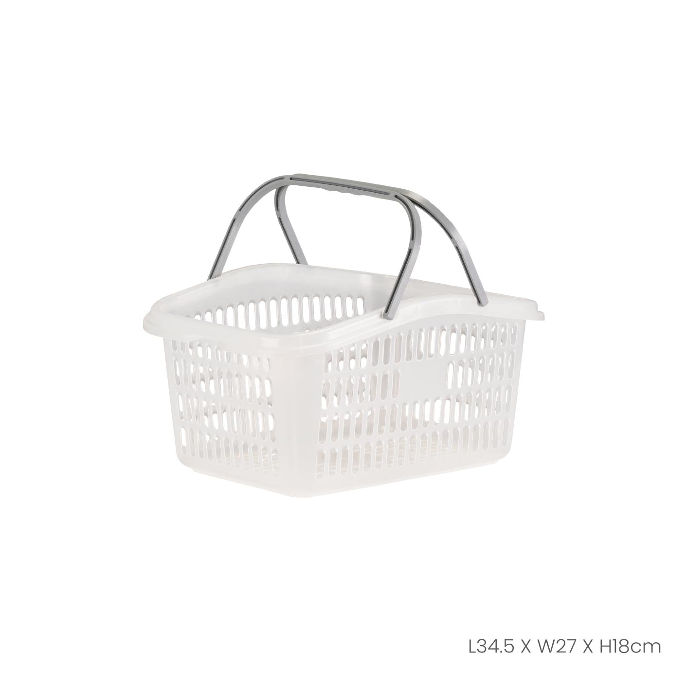 MANPI M.P.HANDY BASKET (1723)