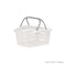 MANPI M.P.HANDY BASKET (1723)