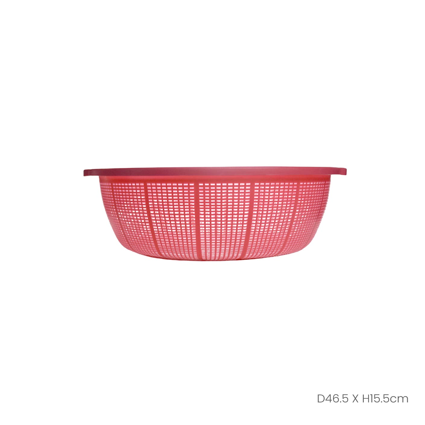 COLANDER 19INCH (1989)