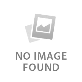 CABLE TIE 3X150MM 100S WHITE (HFH5091-WHT)