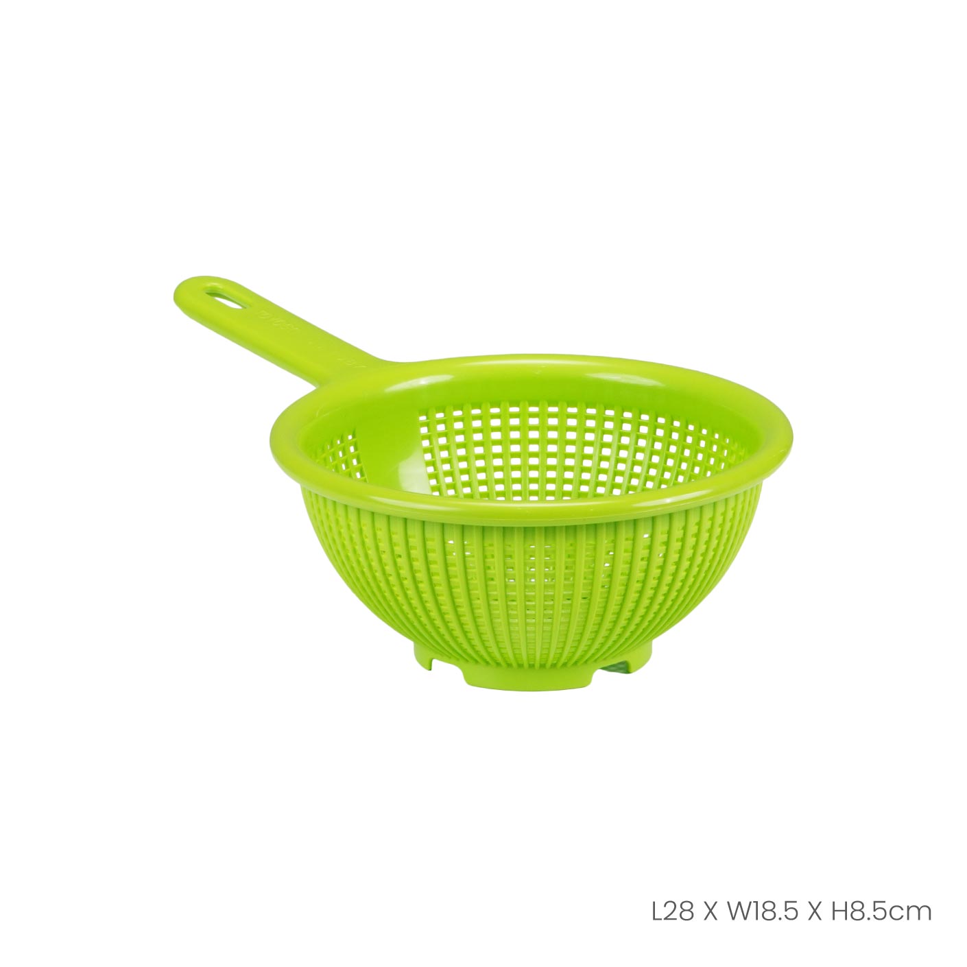 VEGETABLE LADLE (S) (2087)
