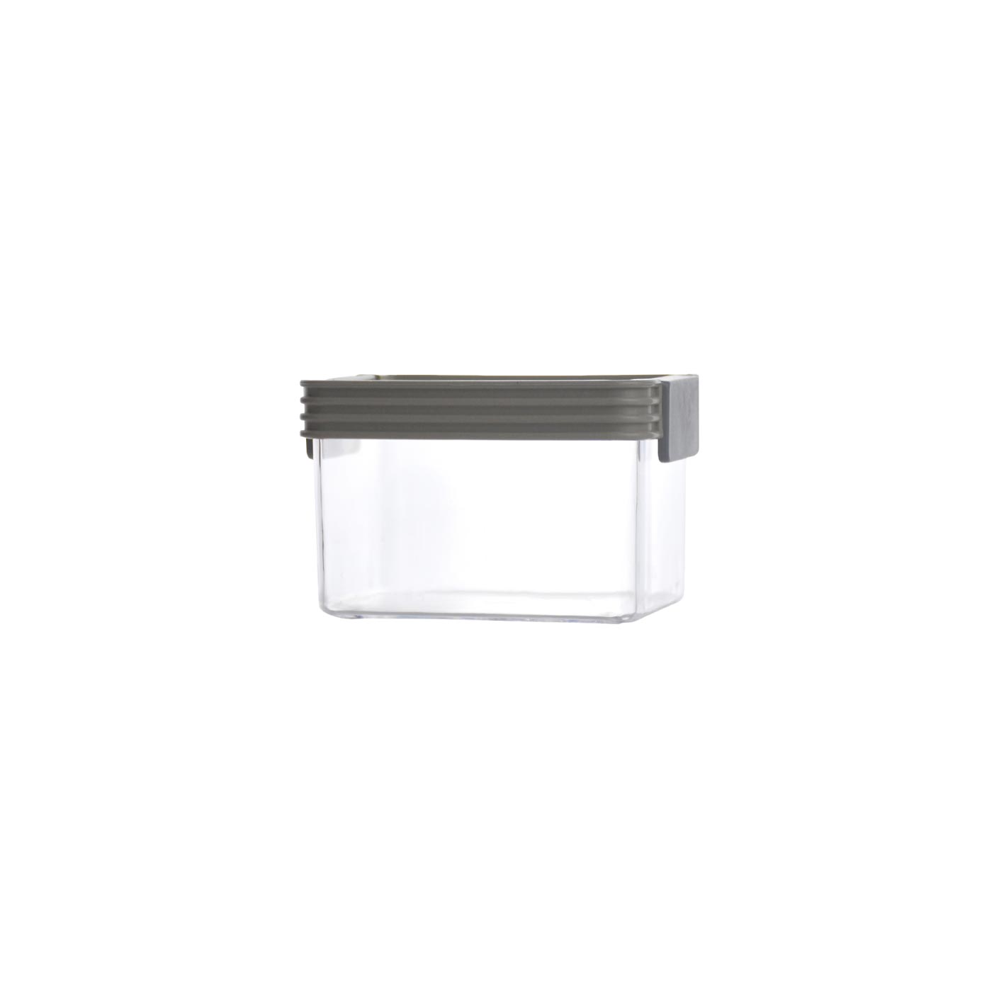 CLIPS N STORAGE CONTAINER (S) (2109)