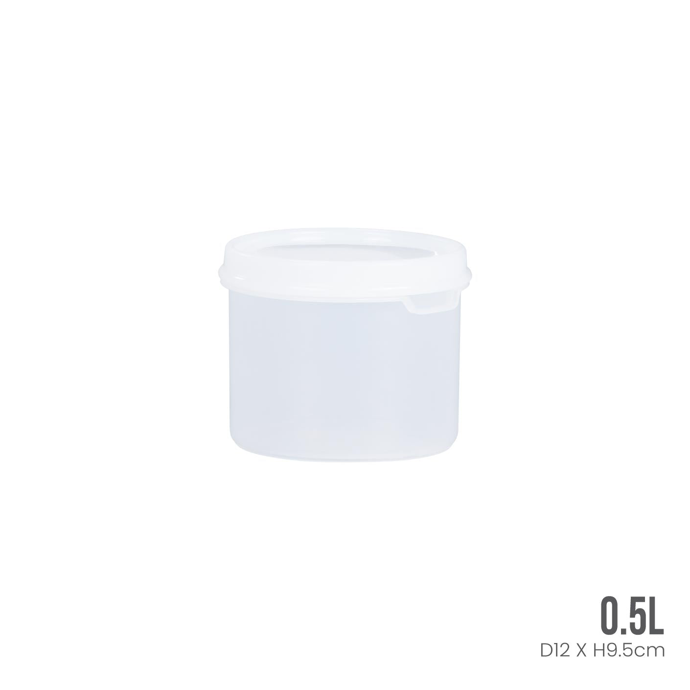 CARRE CONTAINER (2213)