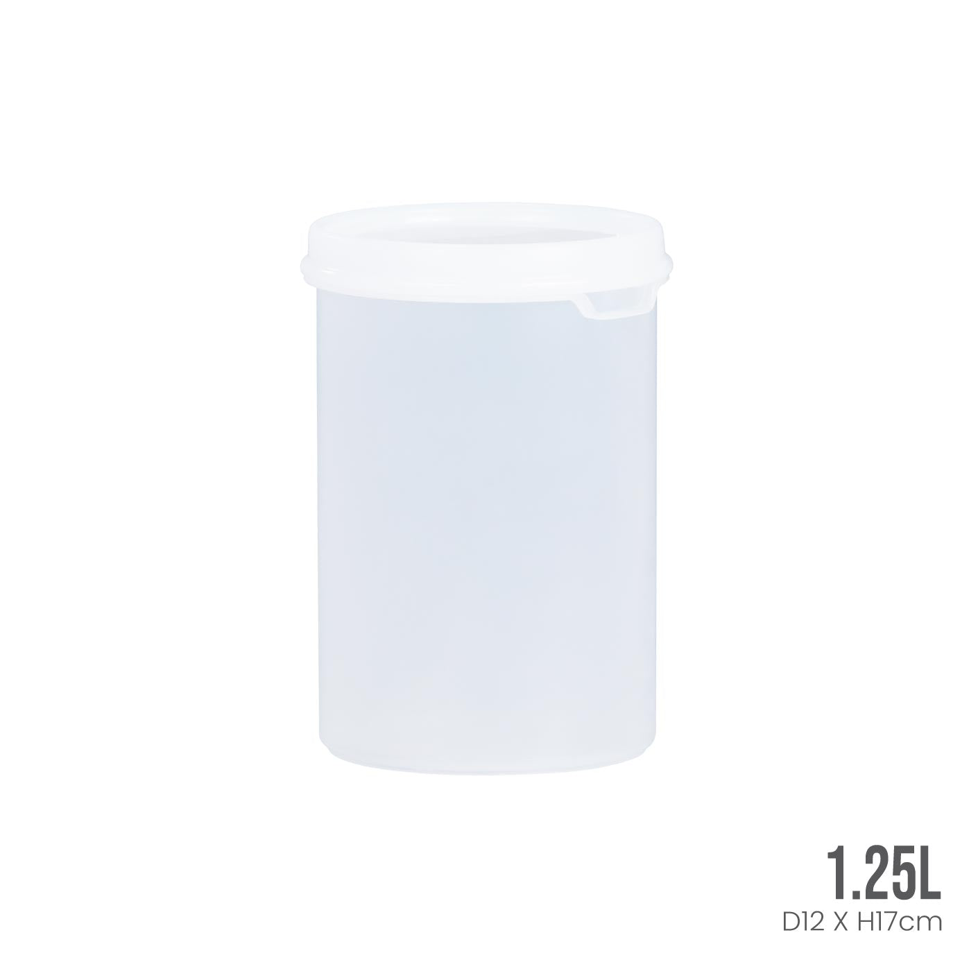 CARRE CONTAINER (2215)