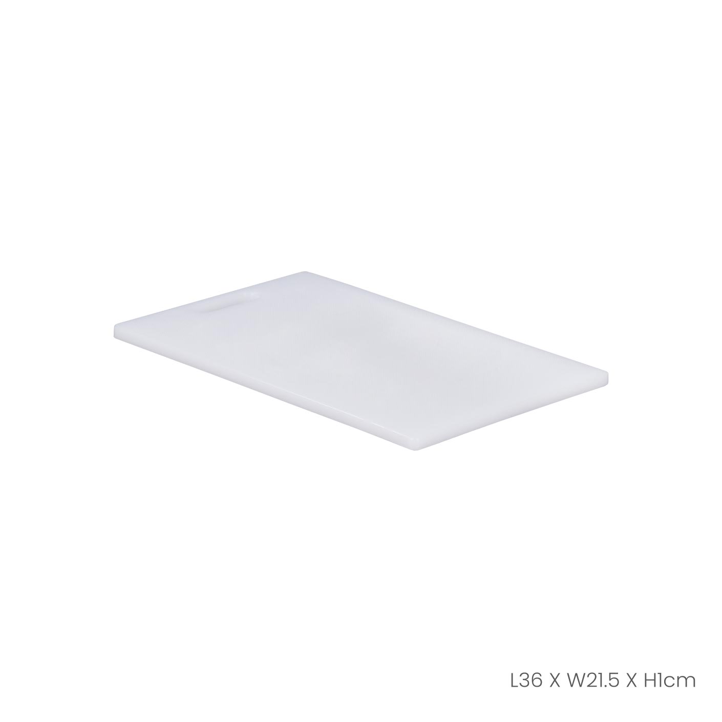 COLIN CHOPPING BOARD (2237)