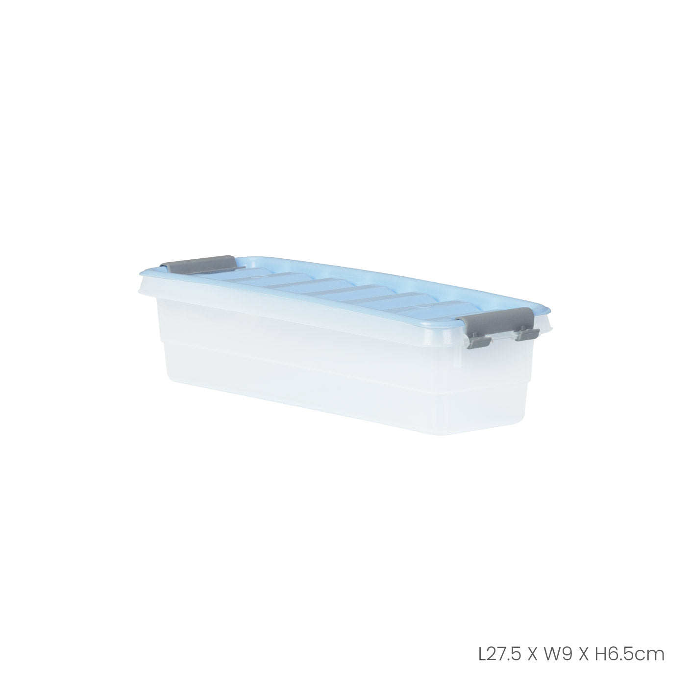 6-IN-1 FREEZER CONTAINER SET (2314-6)