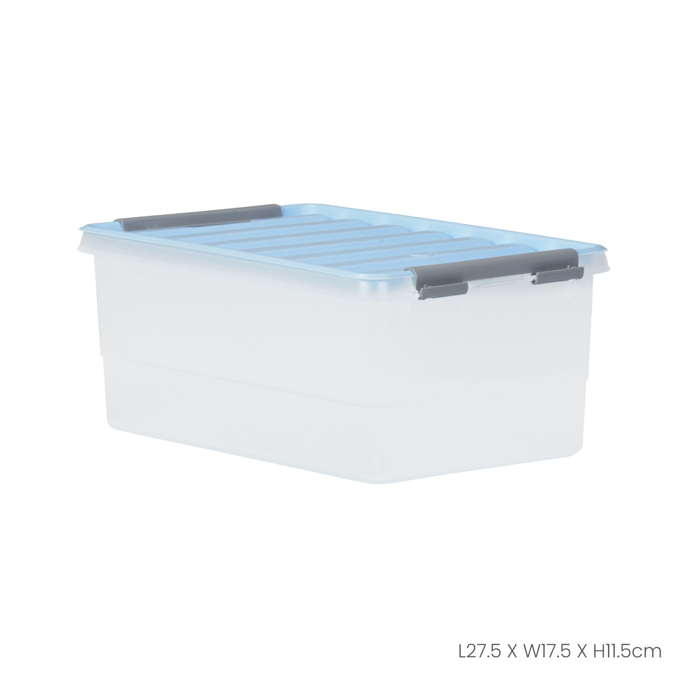 6-IN-1 FREEZER CONTAINER SET (2314-6)