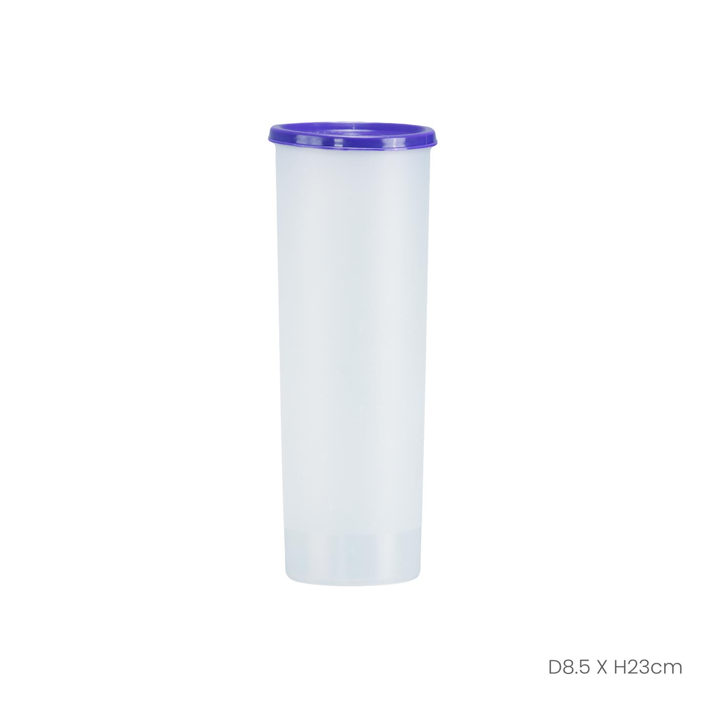 TUMBLER (L) (235)