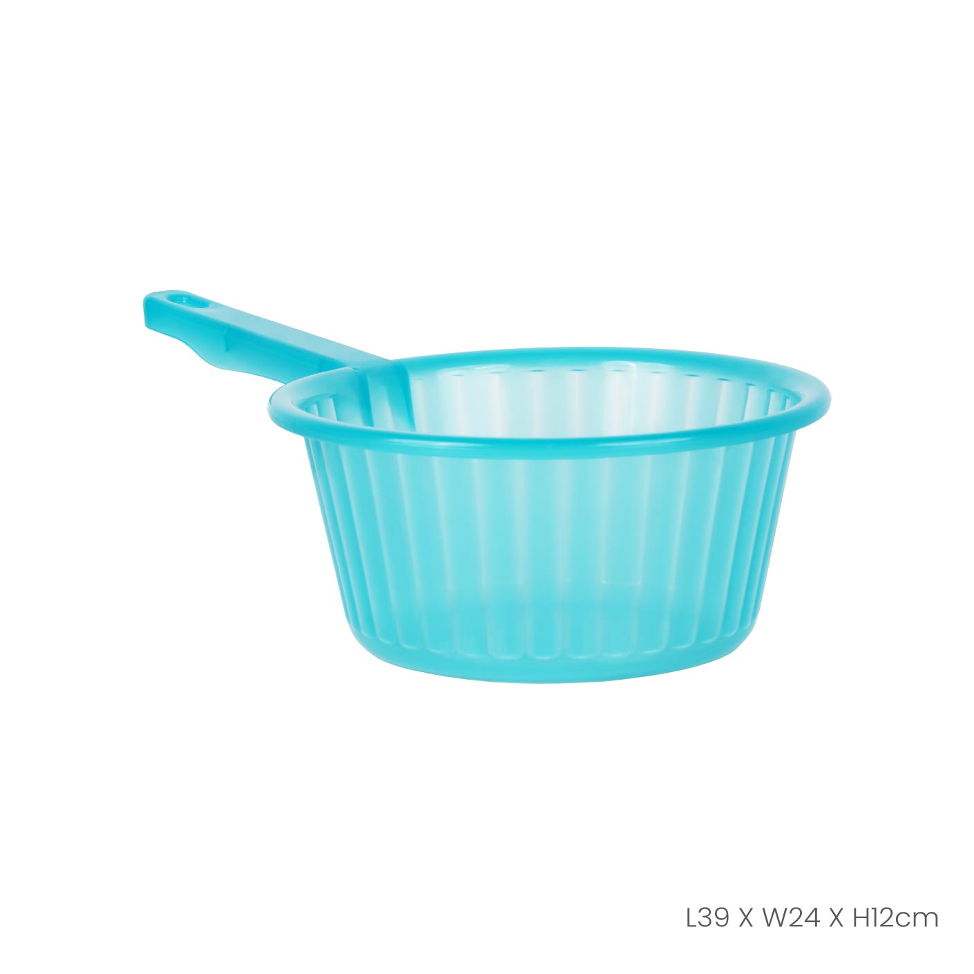 WATER LADLE (241)