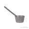 WATER LADLE LONG HANDLE (244)