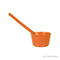 WATER LADLE LONG HANDLE (244)