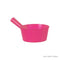 WATER LADLE (246)