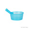 WATER LADLE (246)