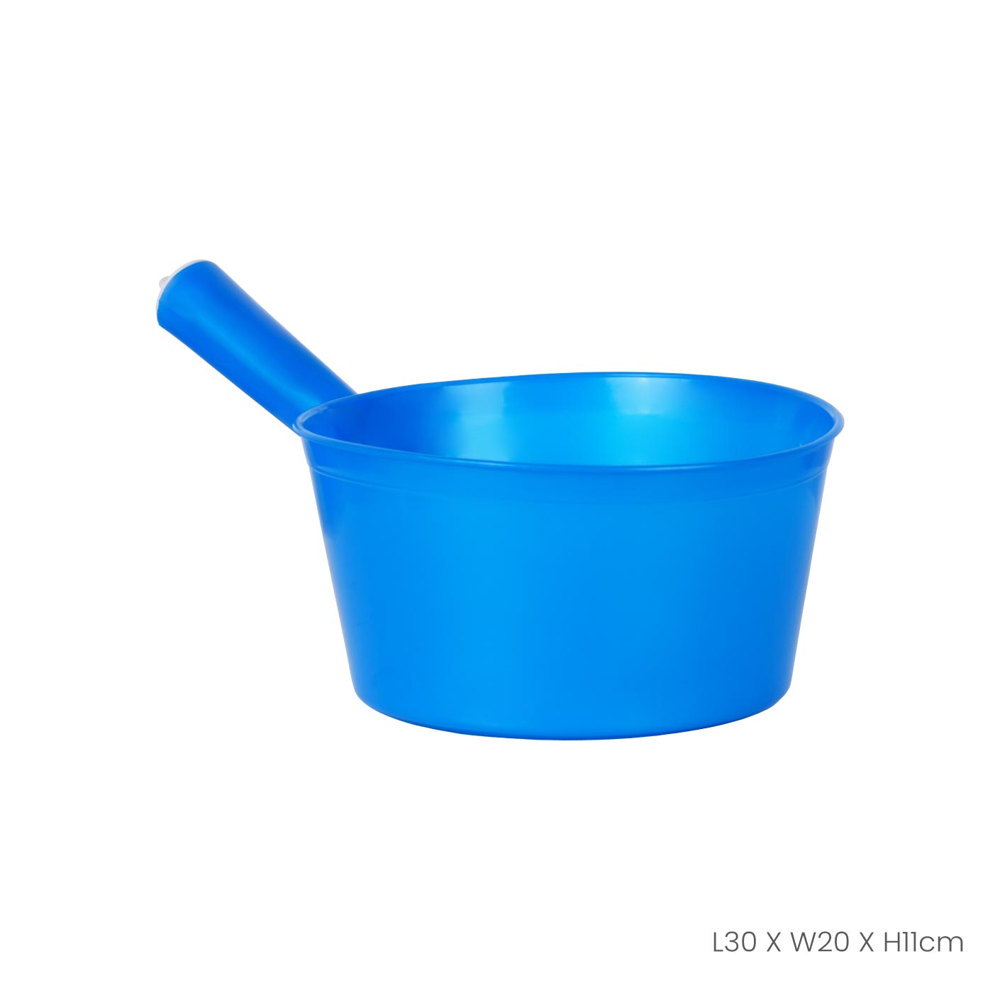 WATER LADLE (247)