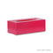 TISSUE BOX (2613)