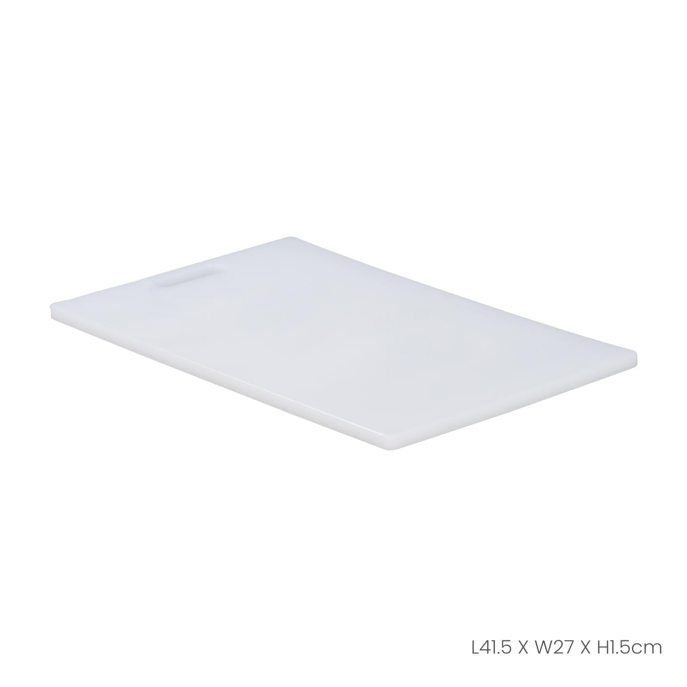 COLIN CHOPPING BOARD (2743)