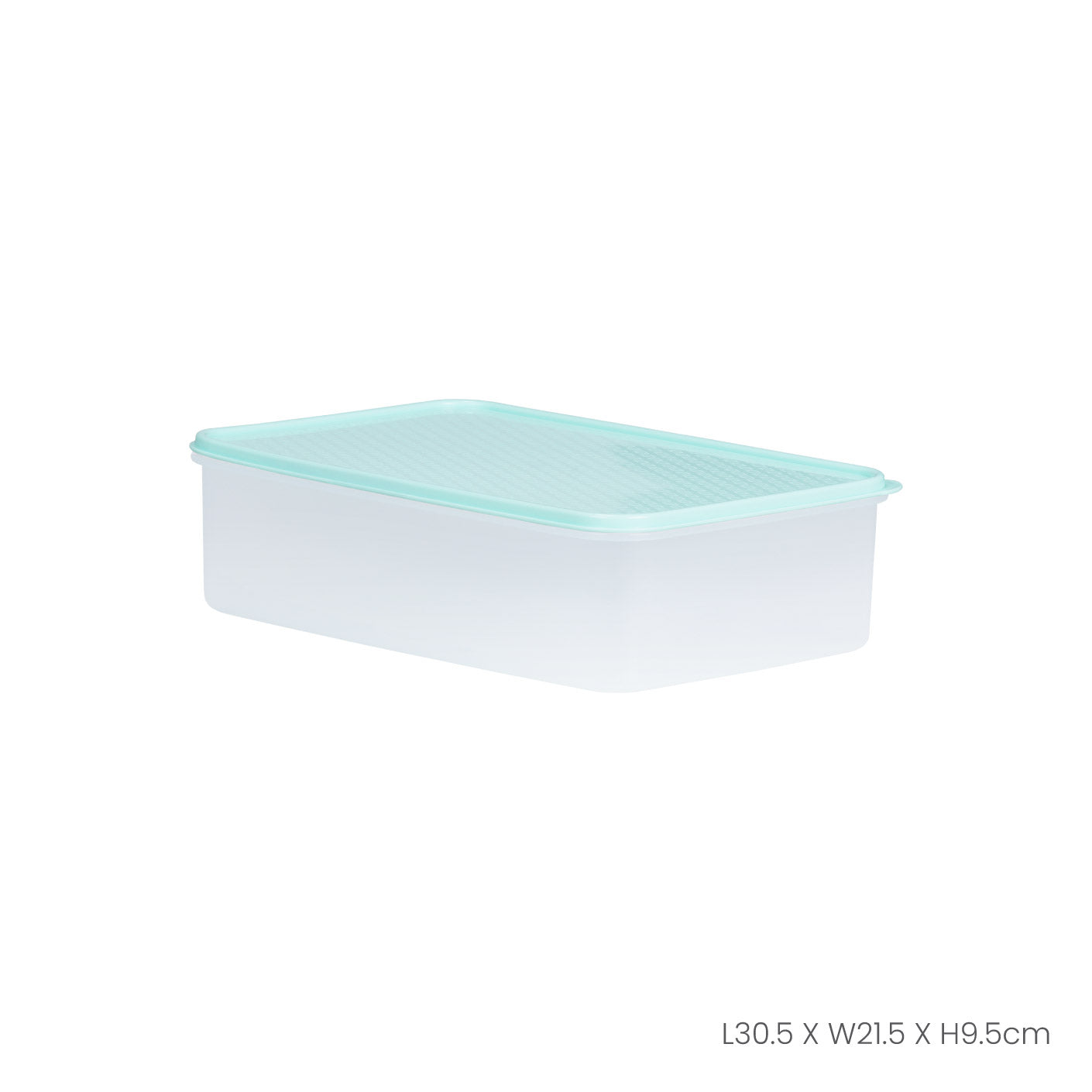 (PP)FRESH BOX (2841PE)