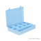 9 COMPARTMENT PARTS CASE (2909)