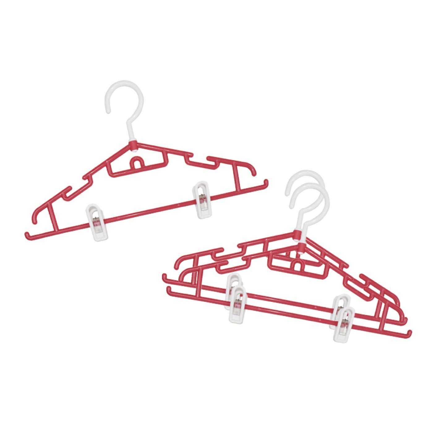 SWEET DREAM HANGER (3PC/SET) (300-3P)