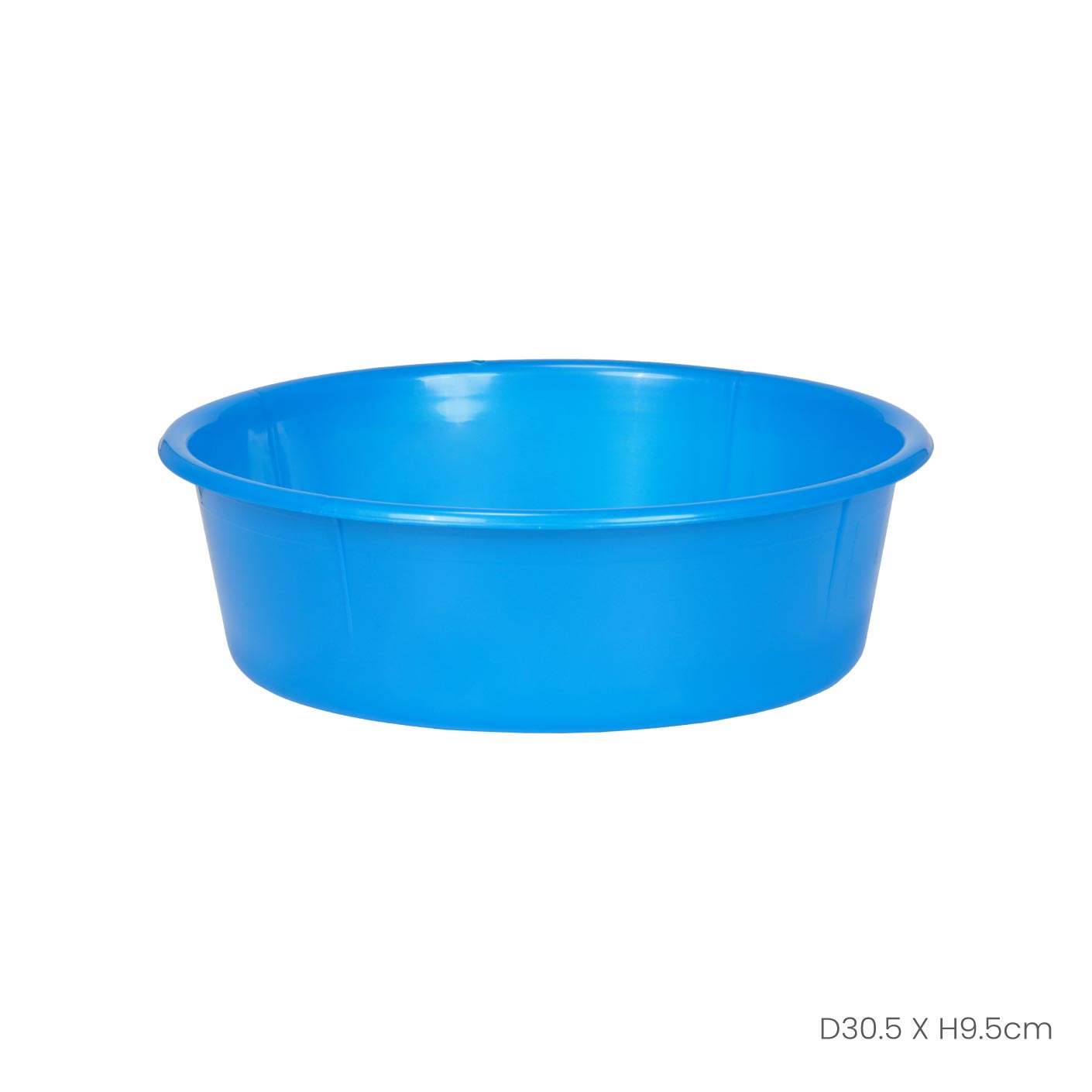 BASIN 12 INCH (3012)