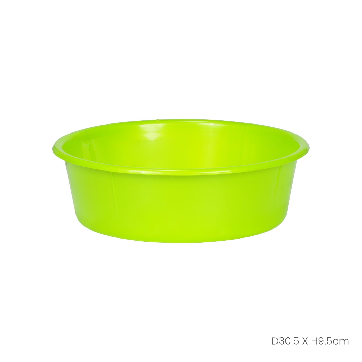 BASIN 12 INCH (3012)