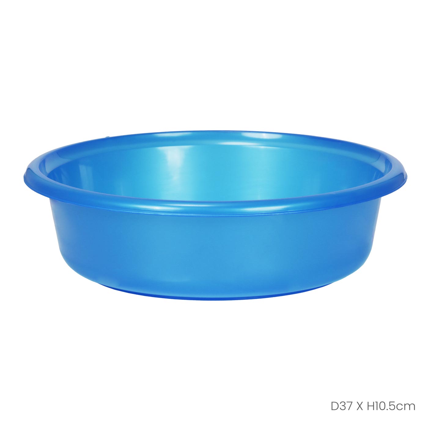 BASIN 15 INCH (3016)