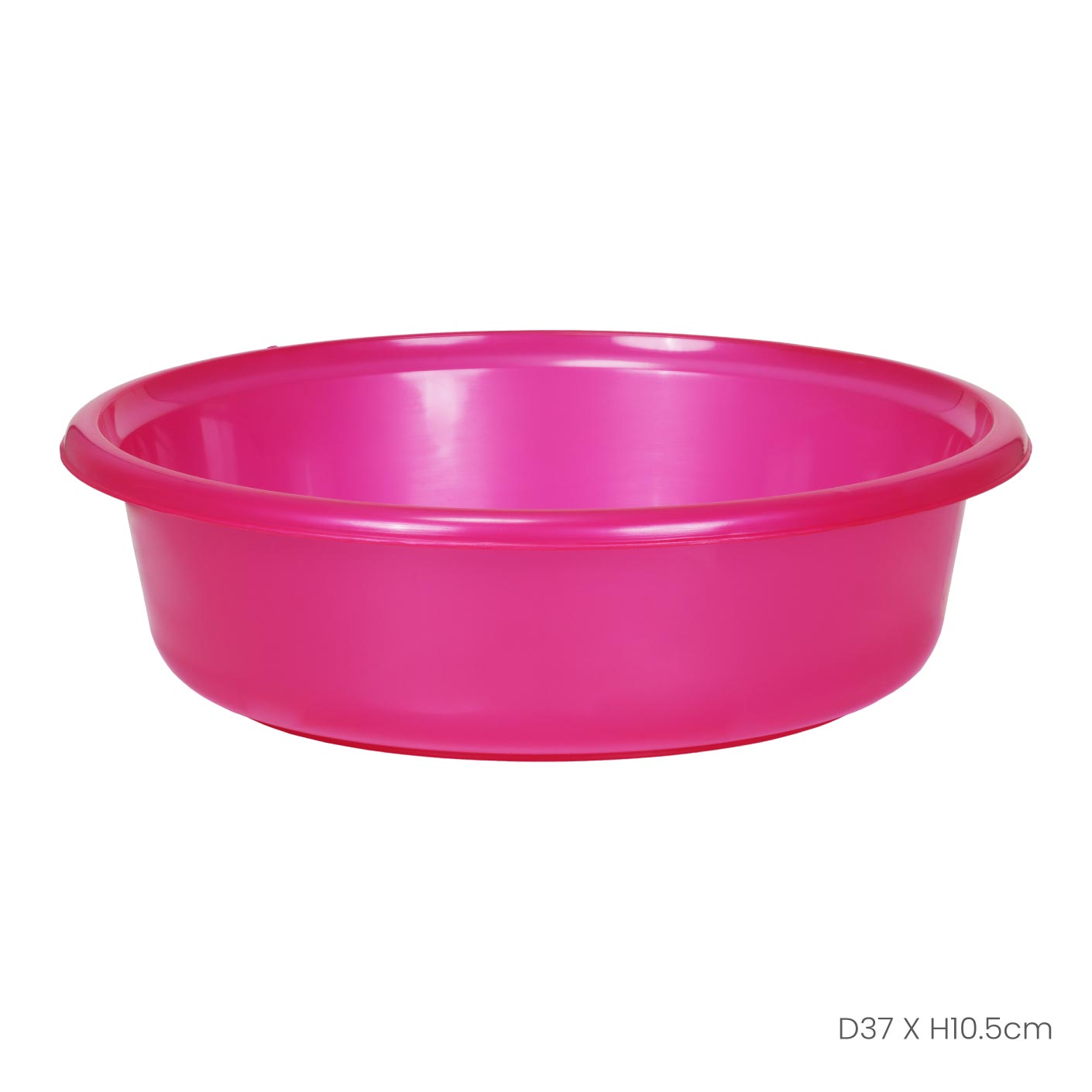 BASIN 15 INCH (3016)
