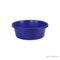 BASIN 17 INCH (3017)