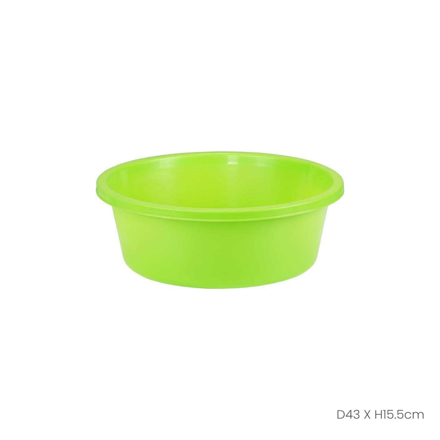 BASIN 17 INCH (3017)