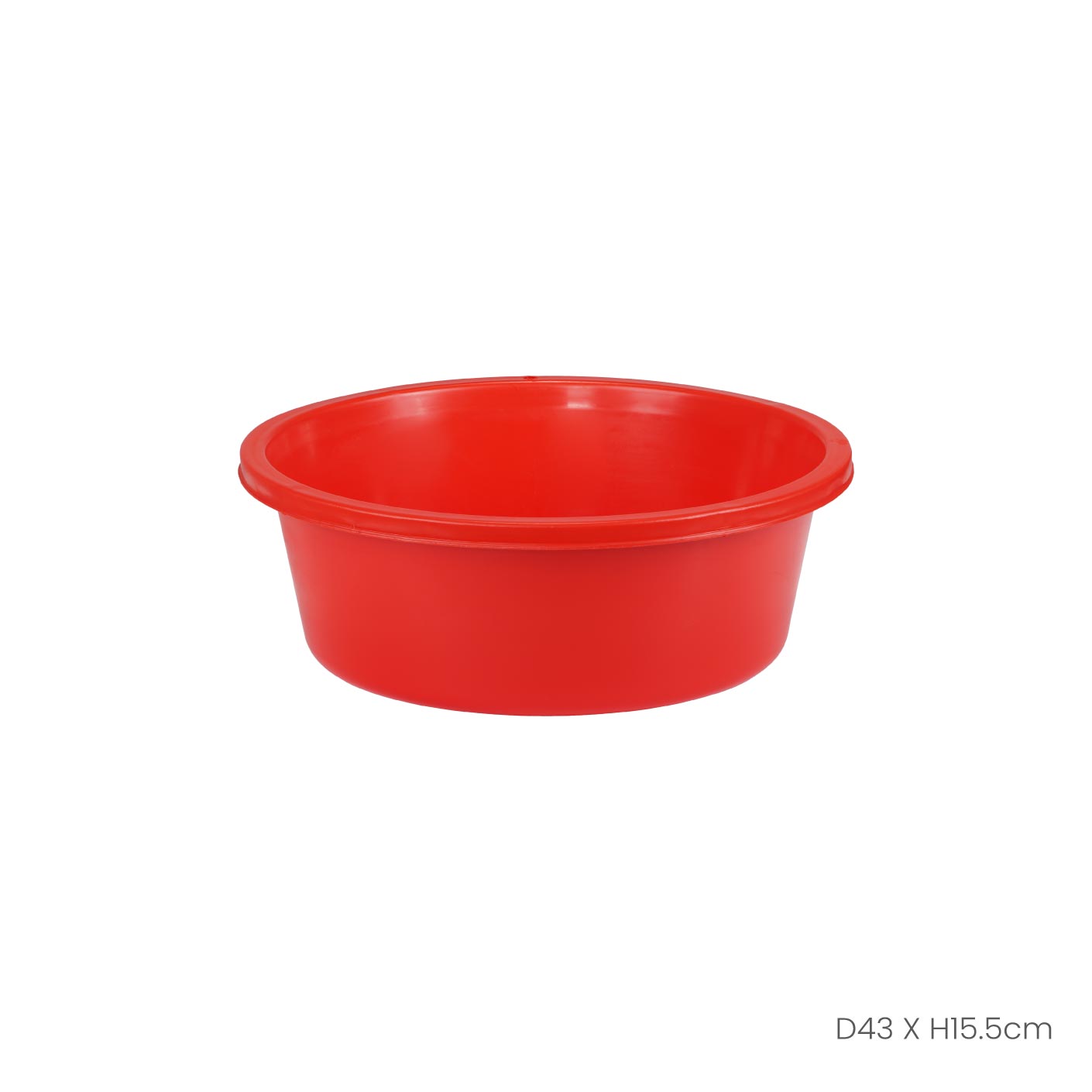 BASIN 17 INCH (3017)
