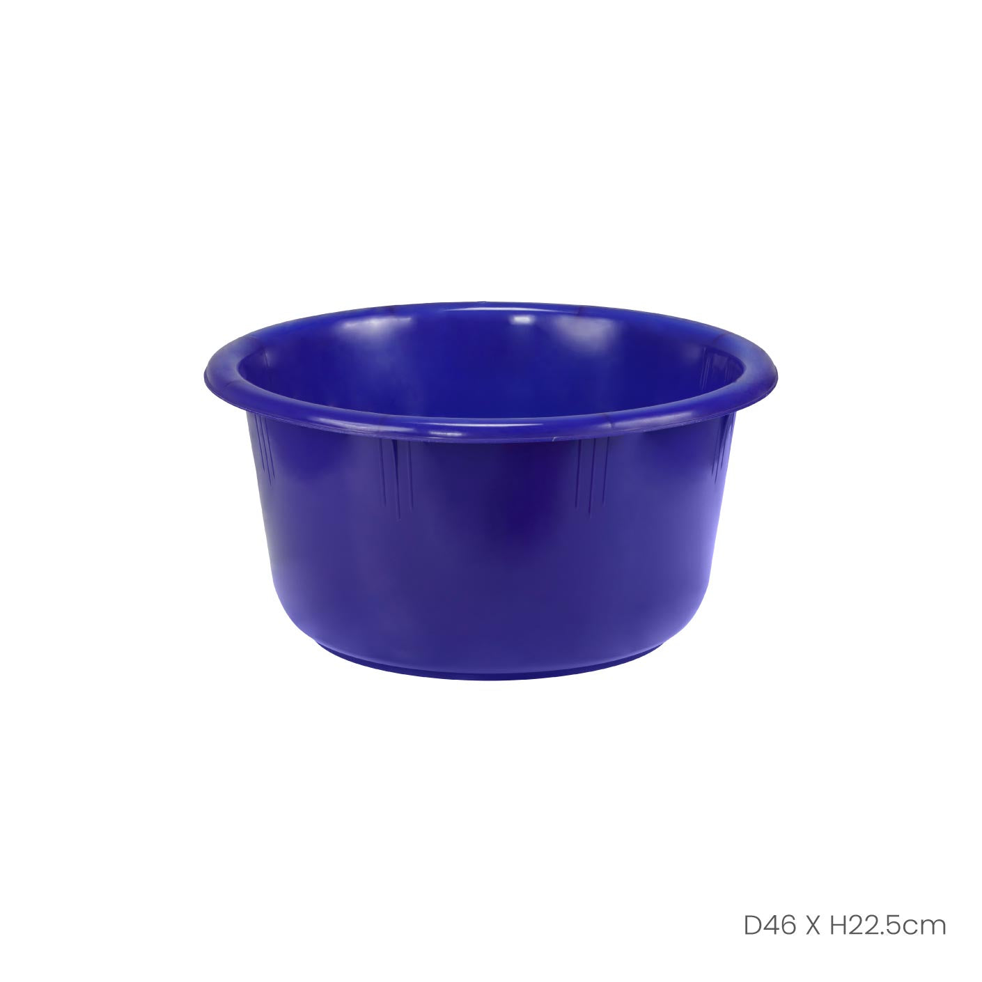 BASIN 18 INCH (3018)