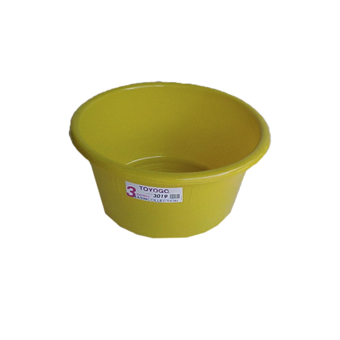BASIN 19 INCH (3019)
