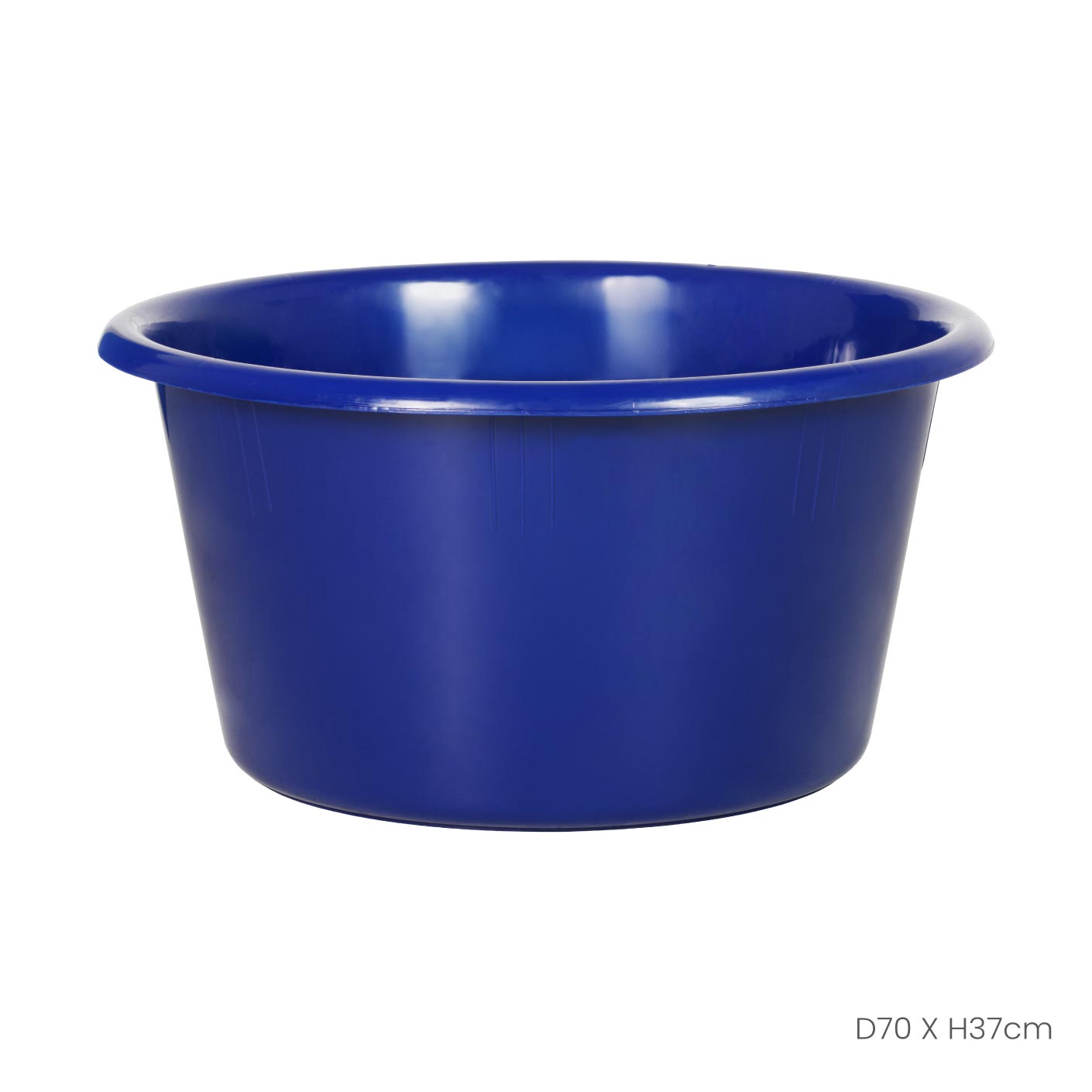 BASIN 28 INCH (3028)