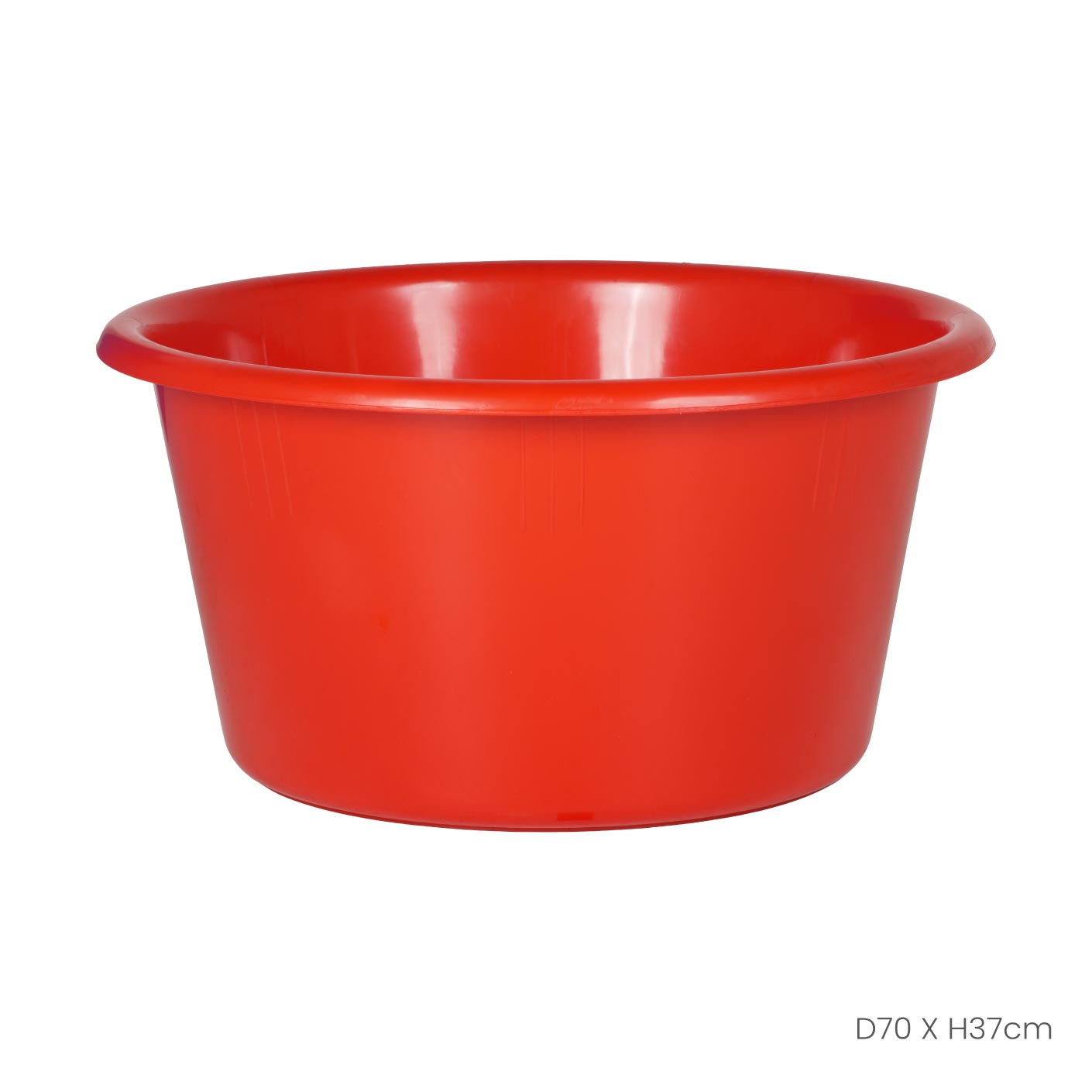 BASIN 28 INCH (3028)