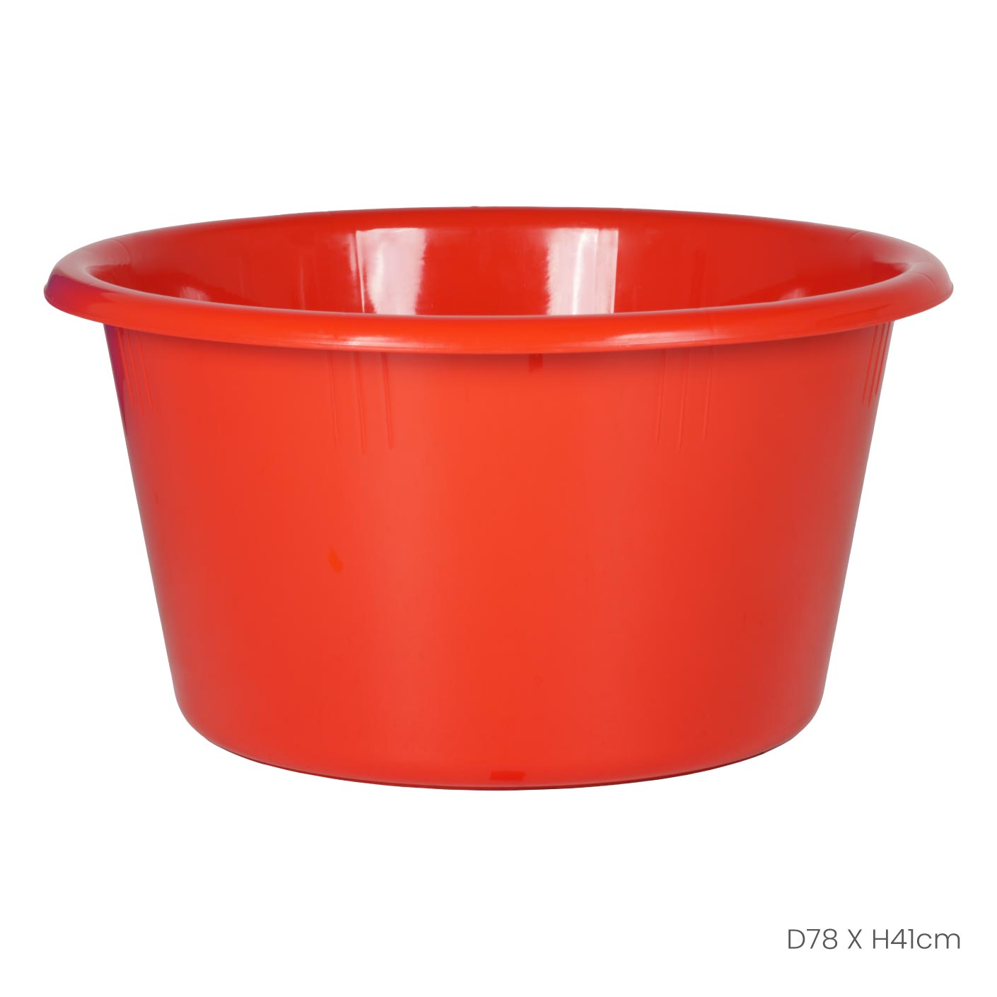 BASIN 32 INCH (3032)