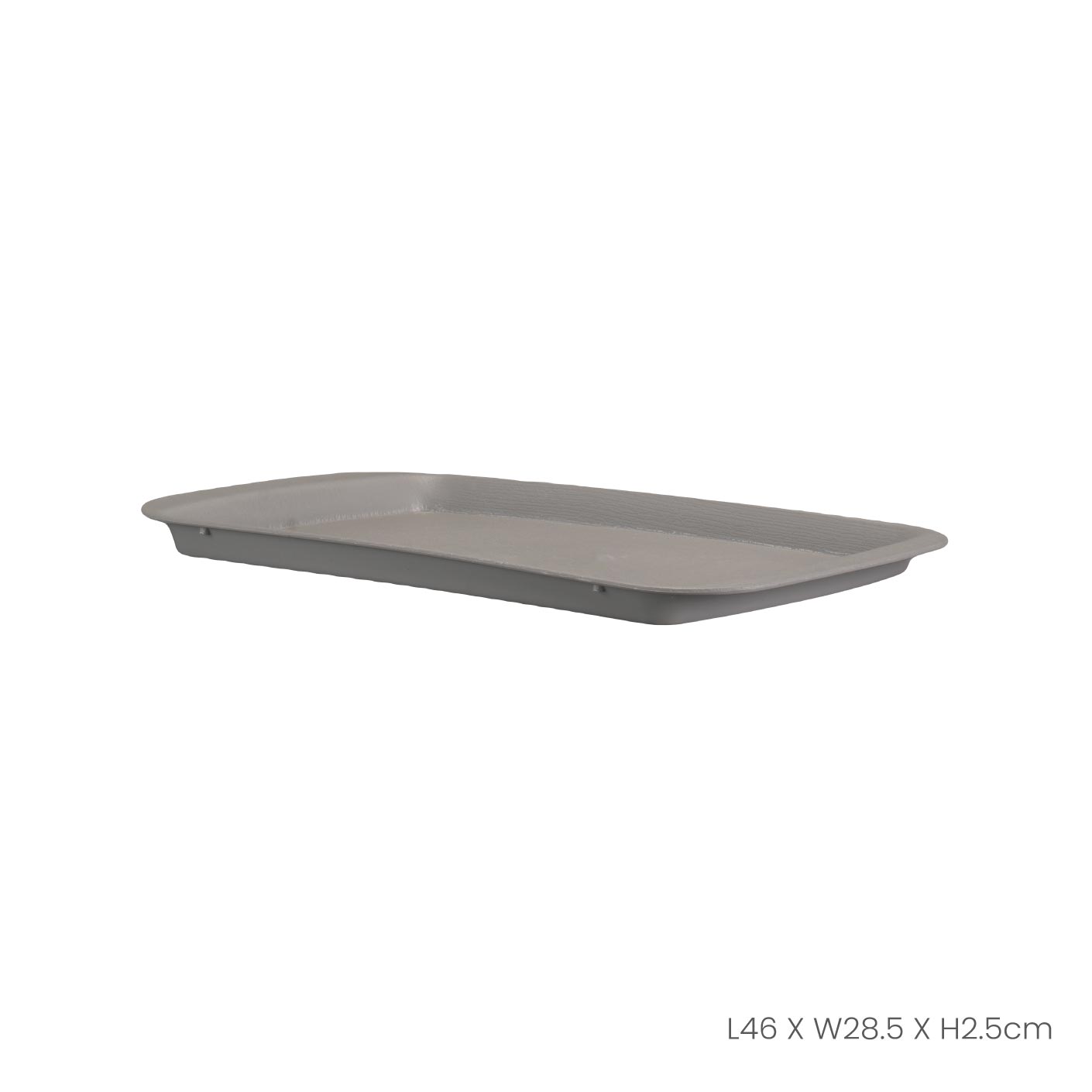 (KT-303) TRAY (303)