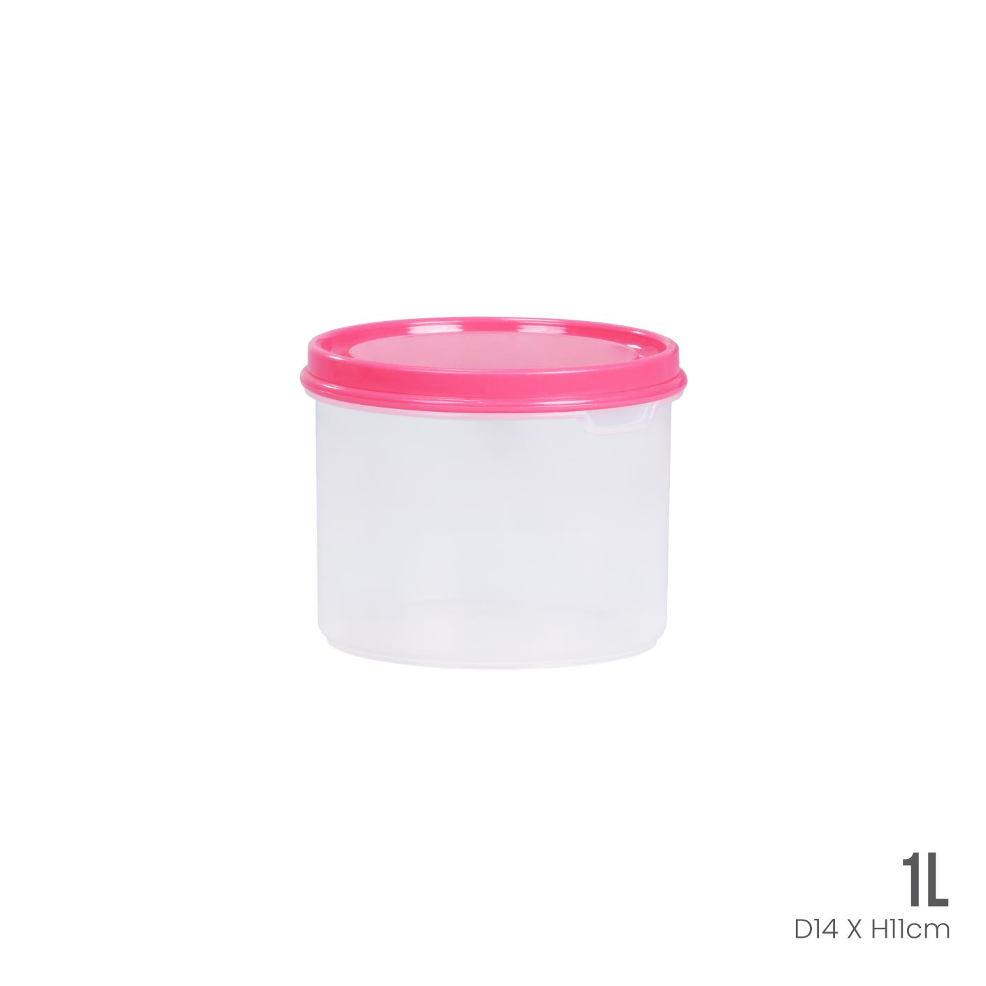 CARRE CONTAINER (3213)