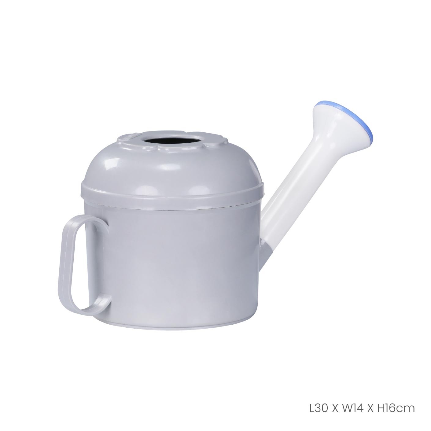 WATERING CAN (326)