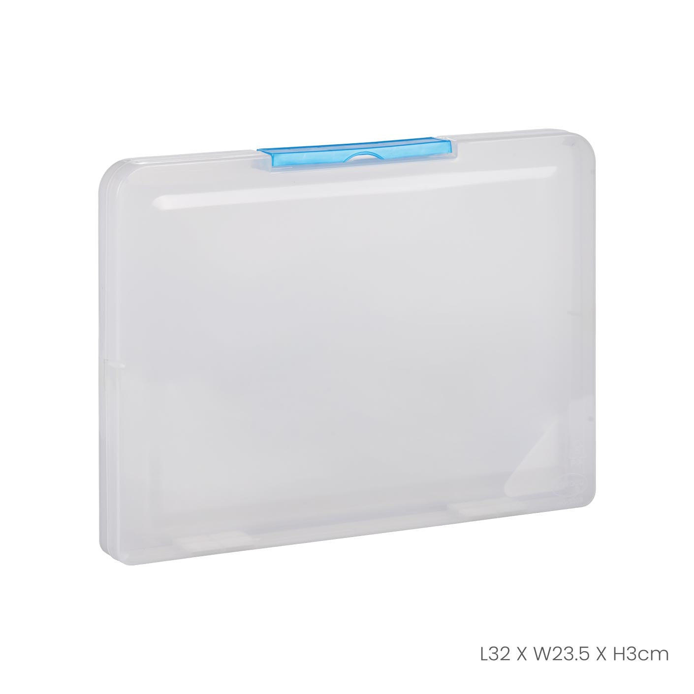 A4 PAPER CASE (L) (3302)