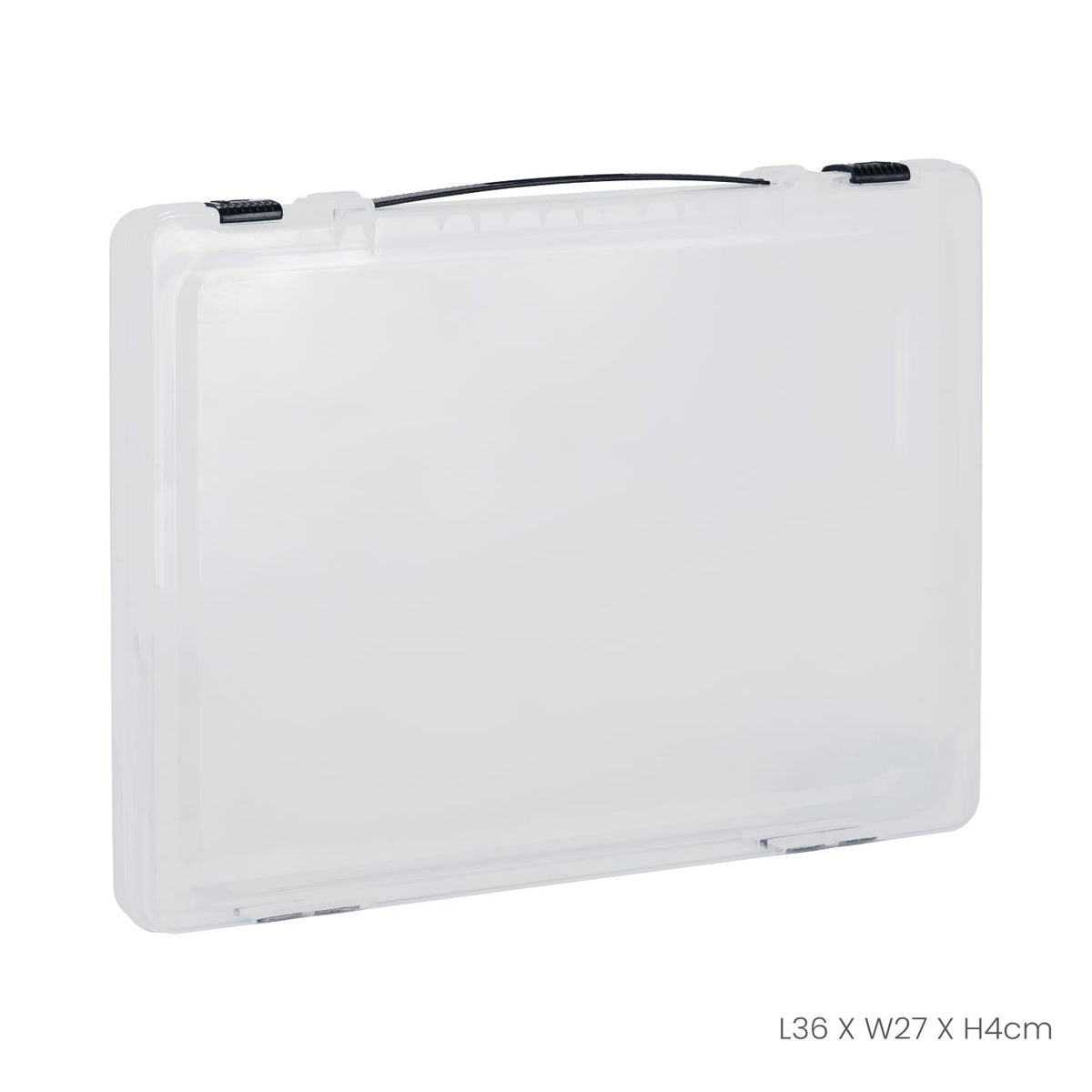 HANDY FILE CASE (3303) | TOYOGO Singapore – TOYOGO For Business